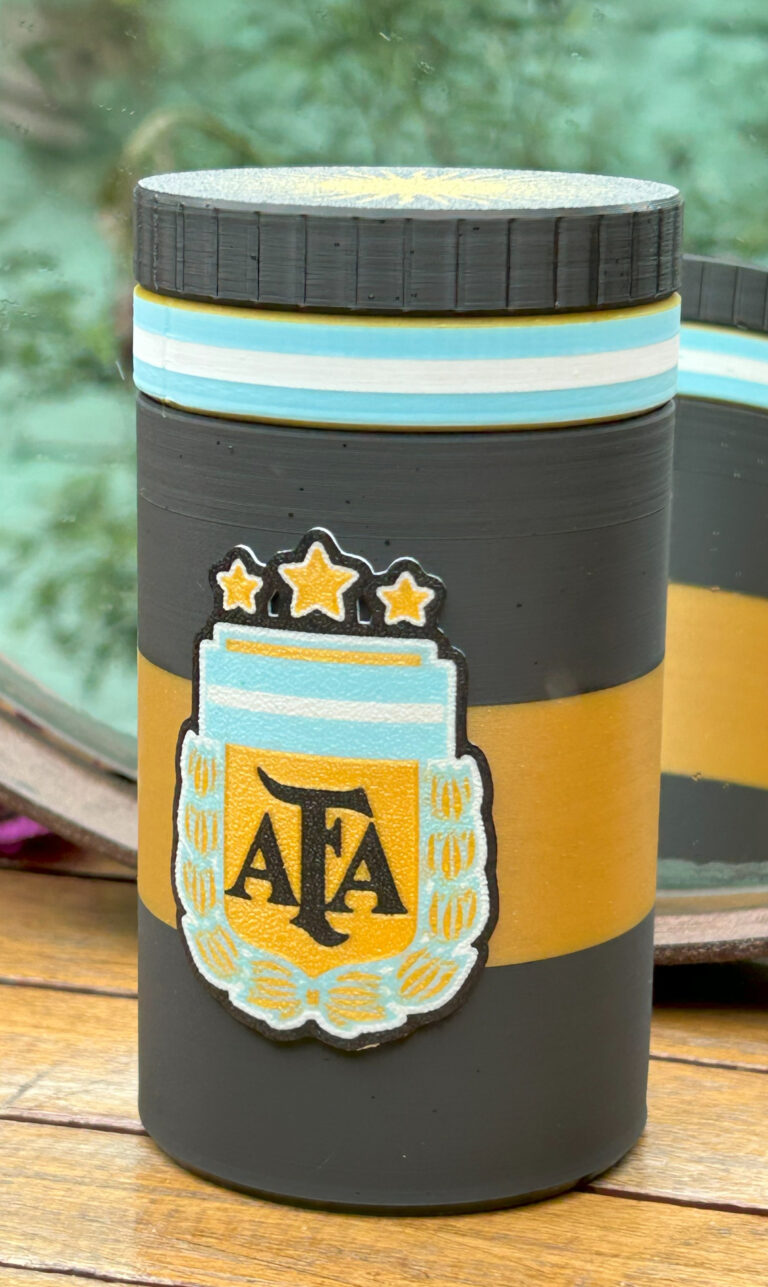 Despolvillador Afa