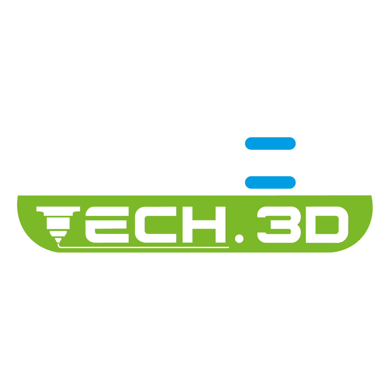 argentech3d